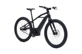 Serial 1 - MOSH/CTY (Gen 2) | Electric Bike